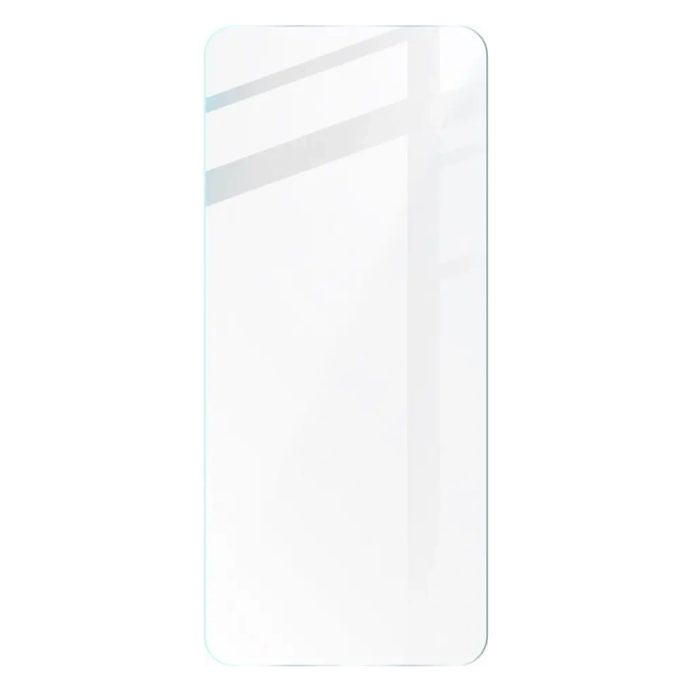 Szkło hartowane Bizon Glass Clear 2 do Xiaomi 13T / 13T Pro