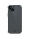 Kup Etui Bizon Case Clear Pack do Apple iPhone 15 przezroczyste - BIZ3421 - {ean13} - Sklep Home Screen