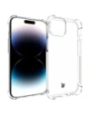 Buy Bizon Case Clear Pack Apple iPhone 15 clear - BIZ3421 - {ean13} - Home Screen Store Europe