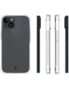 Kup Etui Bizon Case Clear Pack do Apple iPhone 15 przezroczyste - BIZ3421 - {ean13} - Sklep Home Screen