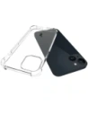 Kup Etui Bizon Case Clear Pack do Apple iPhone 15 przezroczyste - BIZ3421 - {ean13} - Sklep Home Screen