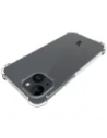 Kup Etui Bizon Case Clear Pack do Apple iPhone 15 przezroczyste - BIZ3421 - {ean13} - Sklep Home Screen