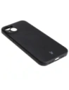 Kup Bizon Case Silikon Magnetic Apple iPhone 15 Plus schwarz - BIZ3422 - {ean13} - Sklep Home Screen