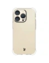 Buy Bizon Case Clear Pack Apple iPhone 15 Pro clear - BIZ3428 - {ean13} - Home Screen Store Europe