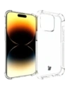 Buy Bizon Case Clear Pack Apple iPhone 15 Pro clear - BIZ3428 - {ean13} - Home Screen Store Europe