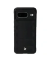Bizon Case Tur Google Pixel 8 schwarz