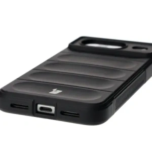 Bizon Case Tur Google Pixel 8 fekete