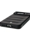 Kup Bizon Case Tur Google Pixel 8 schwarz - BIZ3437 - {ean13} - Sklep Home Screen