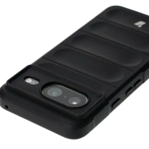 Bizon Case Tur Google Pixel 8 fekete