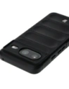 Kup Bizon Case Tur Google Pixel 8 fekete - BIZ3437 - {ean13} - Sklep Home Screen