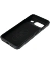 Kup Bizon Case Tur Google Pixel 8 schwarz - BIZ3437 - {ean13} - Sklep Home Screen