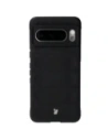 Pancerne etui Bizon Case Tur do Google Pixel 8 Pro czarne