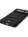 Kup Pancerne etui Bizon Case Tur do Google Pixel 8 Pro czarne - BIZ3438 - {ean13} - Sklep Home Screen