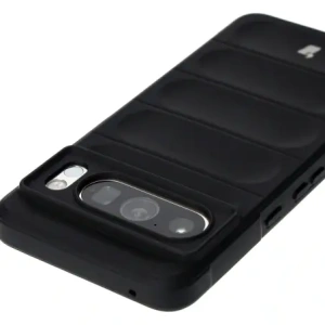 Kup Bizon Case Tur Google Pixel 8 Pro schwarz - BIZ3438 - {ean13} - Sklep Home Screen