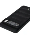 Kup Bizon Case Tur Google Pixel 8 Pro fekete - BIZ3438 - {ean13} - Sklep Home Screen