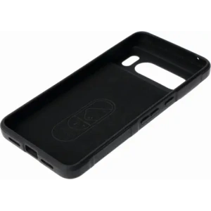 Kup Bizon Case Tur Google Pixel 8 Pro schwarz - BIZ3438 - {ean13} - Sklep Home Screen