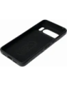 Kup Pancerne etui Bizon Case Tur do Google Pixel 8 Pro czarne - BIZ3438 - {ean13} - Sklep Home Screen