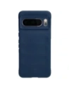 Kup Bizon Case Tur Google Pixel 8 Pro albastru marin - BIZ3439 - {ean13} - Sklep Home Screen