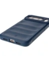 Kup Bizon Case Tur Google Pixel 8 Pro marineblau - BIZ3439 - {ean13} - Sklep Home Screen