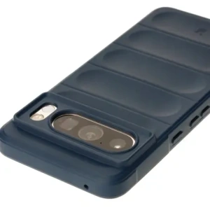 Kup Bizon Case Tur Google Pixel 8 Pro marineblau - BIZ3439 - {ean13} - Sklep Home Screen