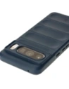 Buy Bizon Case Tur Google Pixel 8 Pro navy blue - BIZ3439 - {ean13} - Home Screen Store Europe