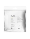 Kup Cablul Baseus Cafule 4KHDMI la 4KHDMI 2m Negru - BSU1406BLK - {ean13} - Sklep Home Screen