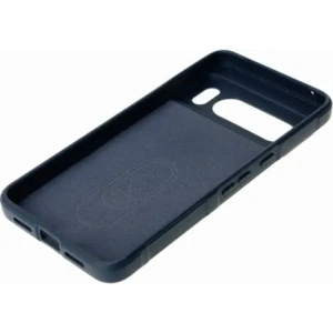 Buy Bizon Case Tur Google Pixel 8 Pro navy blue - BIZ3439 - {ean13} - Home Screen Store Europe