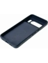 Kup Pancerne etui Bizon Case Tur do Google Pixel 8 Pro granatowe - BIZ3439 - {ean13} - Sklep Home Screen