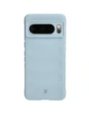 Bizon Case Tur Google Pixel 8 Pro hellblau