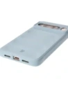 Buy Bizon Case Tur Google Pixel 8 Pro light blue - BIZ3440 - {ean13} - Home Screen Store Europe