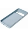 Kup Pancerne etui Bizon Case Tur do Google Pixel 8 Pro jasnoniebieskie - BIZ3440 - {ean13} - Sklep Home Screen