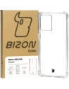 Kup Bizon Case Salpa Motorola Moto G54 5G clar - BIZ3441 - {ean13} - Sklep Home Screen
