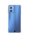 Buy Bizon Case Salpa Motorola Moto G54 5G clear - BIZ3441 - {ean13} - Home Screen Store Europe