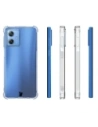 Kup Elastyczne etui Bizon Case Salpa do Motorola Moto G54 5G przezroczyste - BIZ3441 - {ean13} - Sklep Home Screen