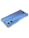 Buy Bizon Case Salpa Motorola Moto G54 5G clear - BIZ3441 - {ean13} - Home Screen Store Europe