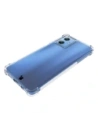 Buy Bizon Case Salpa Motorola Moto G54 5G clear - BIZ3441 - {ean13} - Home Screen Store Europe