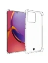 Kup Bizon Case Salpa Motorola Moto G84 5G clar - BIZ3442 - {ean13} - Sklep Home Screen