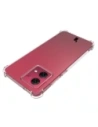 Kup Bizon Case Salpa Motorola Moto G84 5G clar - BIZ3442 - {ean13} - Sklep Home Screen