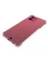 Kup Elastyczne etui Bizon Case Salpa do Motorola Moto G84 5G przezroczyste - BIZ3442 - {ean13} - Sklep Home Screen