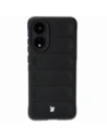 Kup Pancerne etui Bizon Case Tur do Oppo A78 4G czarne - BIZ3443 - {ean13} - Sklep Home Screen