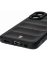 Kup Pancerne etui Bizon Case Tur do Oppo A78 4G czarne - BIZ3443 - {ean13} - Sklep Home Screen