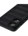 Kup Bizon Case Tur Oppo A78 4G schwarz - BIZ3443 - {ean13} - Sklep Home Screen
