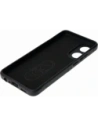 Kup Pancerne etui Bizon Case Tur do Oppo A78 4G czarne - BIZ3443 - {ean13} - Sklep Home Screen