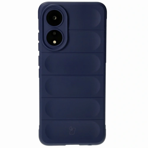 Kup Bizon Case für Oppo A78 4G navy blau - BIZ3444 - {ean13} - Sklep Home Screen