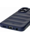 Kup Pancéřové pouzdro Bizon Case Tur pro Oppo A78 4G modré - BIZ3444 - {ean13} - Sklep Home Screen