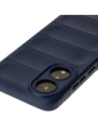 Kup Bizon Case für Oppo A78 4G navy blau - BIZ3444 - {ean13} - Sklep Home Screen