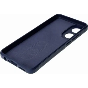 Kup Bizon Case für Oppo A78 4G navy blau - BIZ3444 - {ean13} - Sklep Home Screen