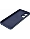 Kup Pancerne etui Bizon Case Tur do Oppo A78 4G granatowe - BIZ3444 - {ean13} - Sklep Home Screen