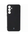 Kup Bizon Case Silikon Samsung Galaxy S23 FE schwarz - BIZ3445 - {ean13} - Sklep Home Screen
