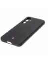 Kup Bizon Case Silikon Samsung Galaxy S23 FE schwarz - BIZ3445 - {ean13} - Sklep Home Screen